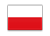ASILO NIDO IL PAESE DEI BALOCCHI - Polski